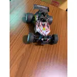 二手RC CAR遙控車