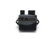 Boat CDI Coil Assy 6F6-85540-01 0 Yamaha Marine Outboard E 40HP 2-stroke Engine