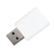 Portable Tuya Smart Zigbee Signal Amplification Repeater Booster Boost Signal