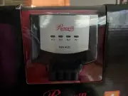 Rosewill (RKV4UC) 4-Ports External KVM switch USB