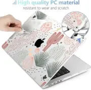 MacBook Pro 16 inch Case 2023 2022 2021 Released A2780 A2485 M2 M1 Pro Case for