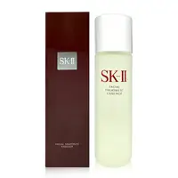 在飛比找樂天市場購物網優惠-SK-II 青春露 230ml (國際航空版)