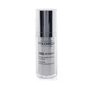 FILORGA - NCEF-Intensive Supreme Multi-Correction Serum