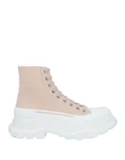 [MCQUEEN] MCQUEEN Sneakers - Item 17770673