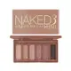 Urban Decay NAKED 3 迷你眼影盤 6g - 平輸