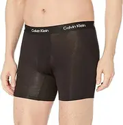 [Calvin Klein] Men's Ultra Soft Modern Modal Boxer Brief