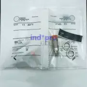 For 1PC IG6083 Proximity Switch Sensor