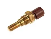 TOYOTA Genuine Camry Coolant Temperature Fan Switch 89429-33010