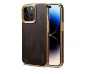 021 Mobile Phone Protective Case Smartphone Case for iPhone15Pro