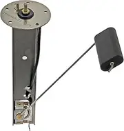 Dorman 285-5509 Fuel Sending Unit