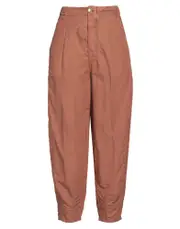 [MYTHS] MYTHS Pants - Item 30369721