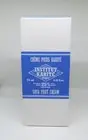 Institut Karite Dry Skin Foot Cream 25% Shea Butter 75mL - Similar L'Occitane