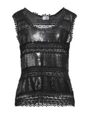 [PHILOSOPHY DI ALBERTA FERRETTI] PHILOSOPHY di ALBERTA FERRETTI Tops - Item 10577803