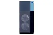 InWin F5 Full Tower E-ATX Case (IW-CS-F5BLK)