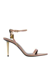 [TOM FORD] TOM FORD Sandals - Item 17882580