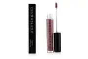 Youngblood Lipgloss - Guava 3ml