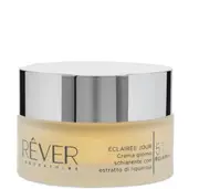 REVER 5.1 ÉCLAIRÉE JOUR Lightening Day Cream With Licorice Extract 50ml