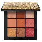 NARS Summer Solstice Eyeshadow Palette~brandnew~boxed