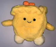 BumBumz Takeout Dylan Dumpling 7.5" Plush Toy