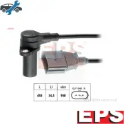 SENSOR CRANKSHAFT PULSE 1.953.383 FOR AUDI Q7/Van A8/D3/D2 A6/C5 VWBRV 4.2L 8cyl