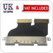Microsoft Surface Book 2 1703 Charging Dock Port Connector
