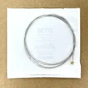 GHS DY36 Electric Guitar STRING .036" Dynamite Alloy Boomers