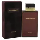 Dolce & Gabbana Pour Femme Intense 100ml EDP Spray Womens 100% Genuine Perfume
