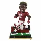 Henry Ruggs III Alabama Crimson Tide Gate Series Bobblehead NCAA