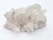Himalayan Chlorite Quartz Cluster $170