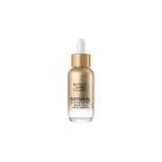 Garnier Amber Solaire Natural Bronzer Gocce Self-Tanning Face - 30 ml