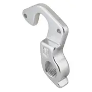 SUNLITE DER PART SUNLT RD HANGER S-192