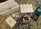 SimPure T1-400 GPD UV Tankless Reverse Osmosis Alkaline RO Water Filter System