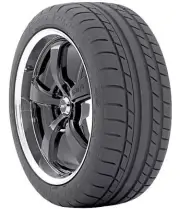 Mickey Thompson 001616