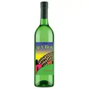 Del Maguey Vida Mezcal 750ml