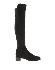 [STUART WEITZMAN] STUART WEITZMAN Boots - Item 17994331