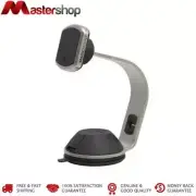 Scosche MagicMOUNT PRO Magnetic Office/Home Mount for Mobile Devices Black