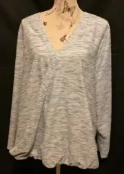 BNWT GORGEOUS REGATTA DESIGNER WOMENS TOP ❤️ SIZE 22 RRP $59.95