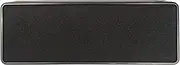 RASPIAUDIO Hackable Bluetooth Speaker ESP32 10W Home Assistant ESPHome Squeezelite Squeezebox Lyrion Media Server Slim Device