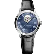 Raymond Weil 2827-STC-00508 Men's Maestro Blue Automatic Watch