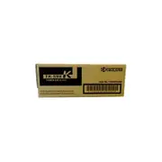 Kyocera TK-594K Original Laser Toner Cartridge - Black Pack - 7000 Pages