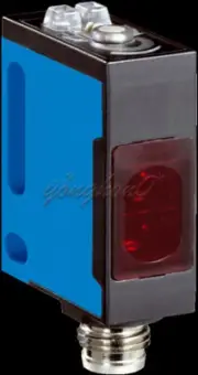 NEW 1PCS For WT160-F480 PHOTOELECTRIC PROXIMITY SENSOR