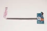455.0GB04.B001 Hp SWITCH BD 15M-DS0011DX