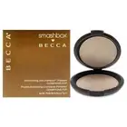 Smashbox Shimmering Skin Perfector Highlighter Champagne Pop .24 oz 7 g