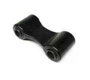 Motorcycle Suspension Linkage with Bushes for Himo GY125 Enduro
