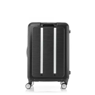 美國旅行者AMERICAN TOURISTER-MAXIVO系列行李箱-20~29吋全PC箱 下單前請先領折價卷