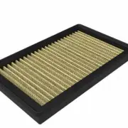 Air Filter aFe Power for Jeep Wrangler JL EcoDiesel 2020