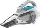 Aspiradora de mano inalámbrica Dustbuster, para el hogar