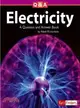 Electricity—A Question and Answer Book