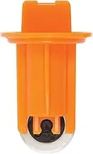 Fiskars Fabric Circle Cutter Replacement Blade