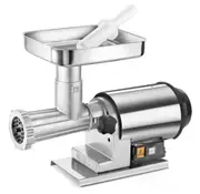 Tre Spade Meat Mincer Size 22